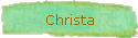 Christa