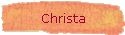 Christa