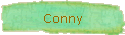 Conny
