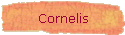 Cornelis