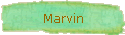 Marvin