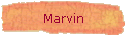 Marvin
