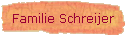 Familie Schreijer